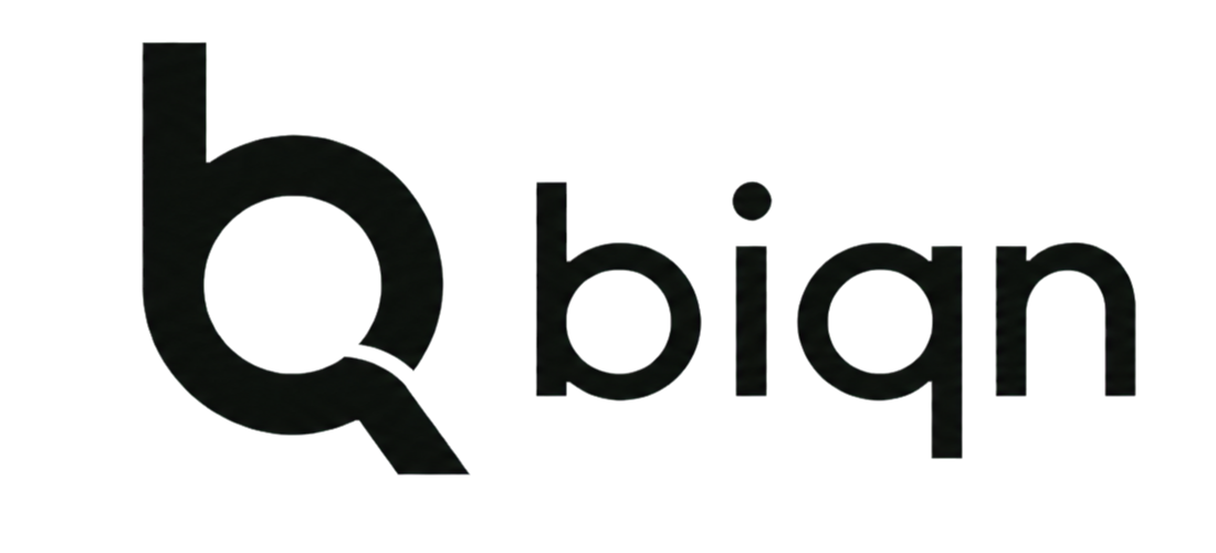 BIQN
