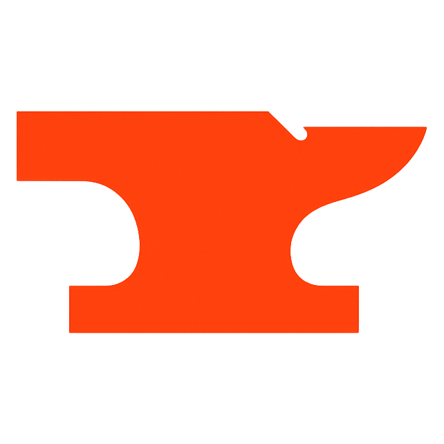 BrandForage logo