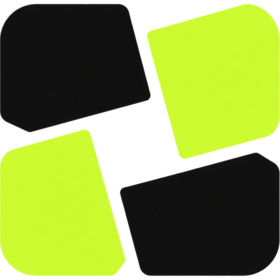 Shotject logo