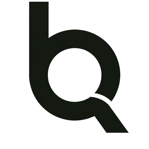 BIQN